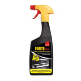 Sano Forte Plus Lamaie 500ml