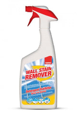 Sano Mould Remover Spray 750ml – Eliminates Mould and Limescale Instantly