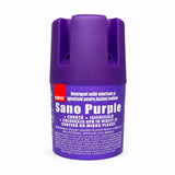 Sano Purple 150g