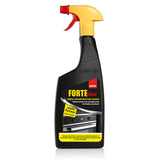 Sano Forte Plus Lamai 750ml