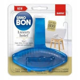 Sano Bon Blue Luxury Hotel 5 In 1