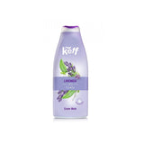 Keff Body Wash Lavender 500ml