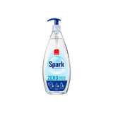 Sano Dish soap with pump 700ml