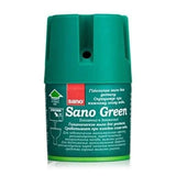 Sano Green 150g
