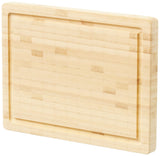 Zwilling Cutting Board, Bamboo, Small