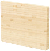 Zwilling Cutting Board, Bamboo, Small