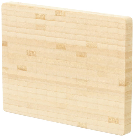 Zwilling Cutting Board, Bamboo, Small