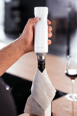 Zwilling Fresh & Save Winestoppers - Set of 3