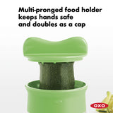 Oxo Good Grips Hand Held Spiralizer