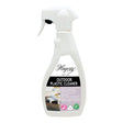 Hagerty Outdoor Plastic Cleaner 500ml spray for plastic garden furniture