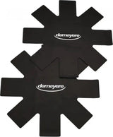 Demeyere Pan Protector Ø 40 cm - 2 pièces