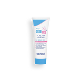 Sebamed Baby Cream extra zacht 50 ml