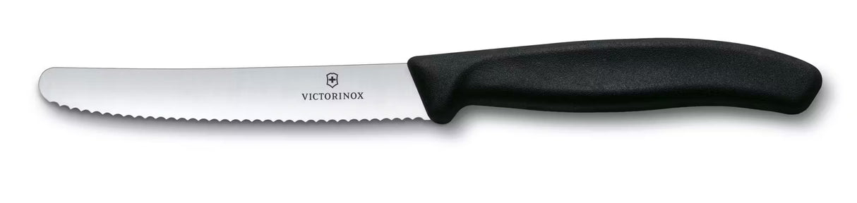 Victorinox -Steakmesser