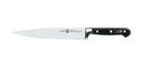 Zwilling Carving Knife Professional S Carving Knife, 20 cm