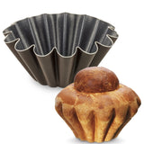 Tefal Brioche Baking Mold 23 cm