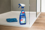 Durgol Reinigingsschuimspray voor Badkamer, 500 ml