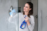 Durgol Reinigingsschuimspray voor Badkamer, 500 ml