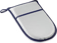 LEIFHEIT heat reflective ironing glove cotton