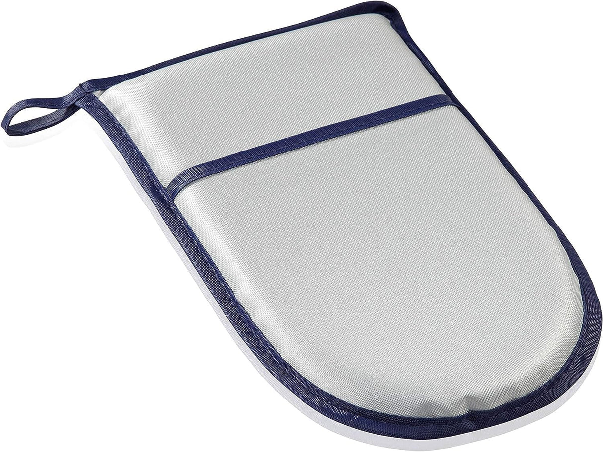 LEIFHEIT heat reflective ironing glove cotton
