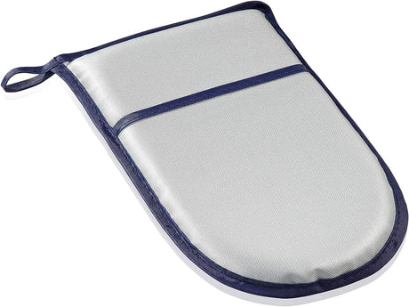 LEIFHEIT heat reflective ironing glove cotton