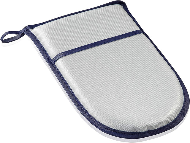 LEIFHEIT heat reflective ironing glove cotton