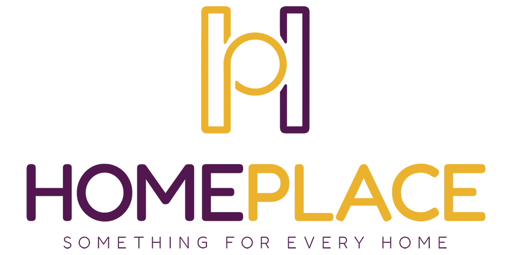 Homeplace