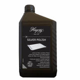 Hagerty Silver Dip 2 litre