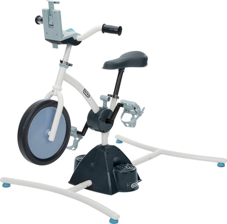 Pelican Explore & Fit Cycle kids exercise bike