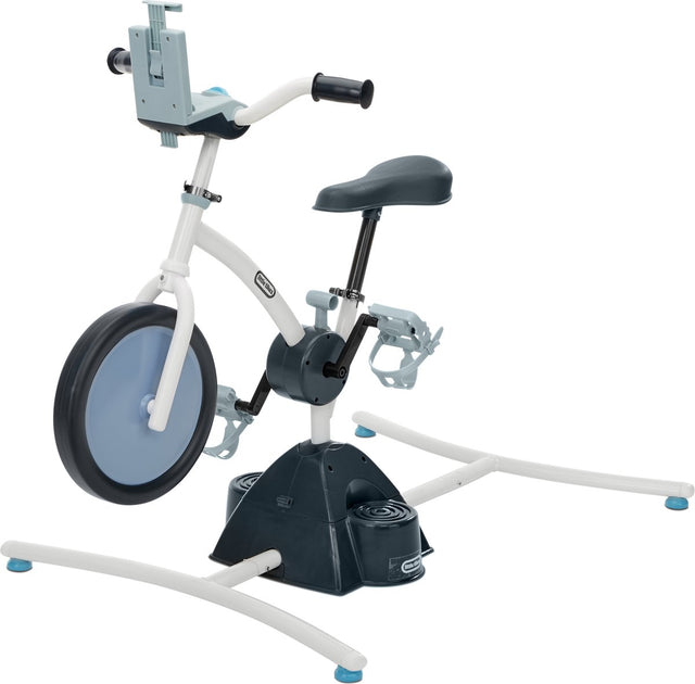 Pelican Explore & Fit Cycle kids exercise bike