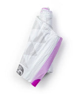 Brabantia Perfectfit Bags, Code C, 10-12 Litre, 20 Bags Per Roll - White