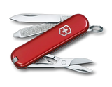 Victorinox Classic Sd, 58 mm, Style Icon