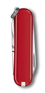 Victorinox Classic Sd, 58 mm, Style Icon