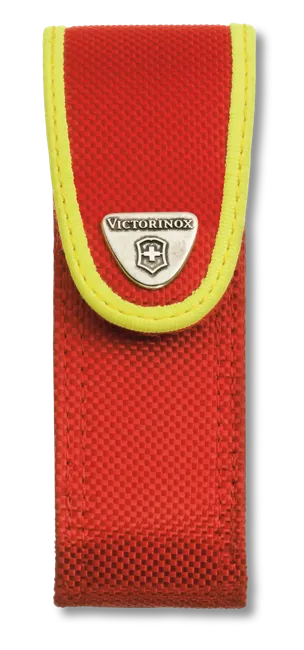 Victorinox Rescue Tool Mw, 111 mm, Yellow Luminescent