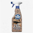 bar keepers friend granite stone cleaner
