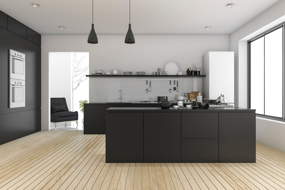 https://homeplace.eu/cdn/shop/files/black-minimal-kitchen-near-window_460x@2x.jpg?v=1645104712