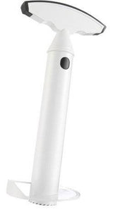 Vacuvin Pineapple Cutter White Medium - Plastic