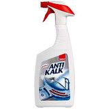 Sano Anti Kalk Piatra Si Rugina Pulv 750ml