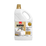 Sano Floor Fresh Home Luxury Hotel 2lt