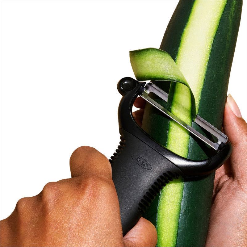 Oxo Good Grips Y Peeler