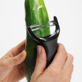 Oxo goede grepen y peeler