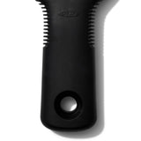 Oxo Good Grips Y Peeler