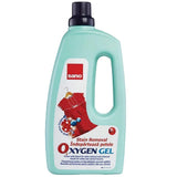 Sano Oxygen Gel