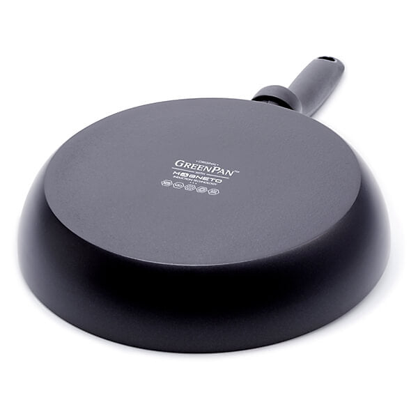 GreenPan Torino Non-Stick Frying Pan 28cm