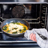 GreenPan Torino Non-Stick Frying Pan 28cm