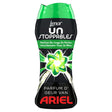 Lenor Unstoppables Ariel Scent fragrance booster beads 210g