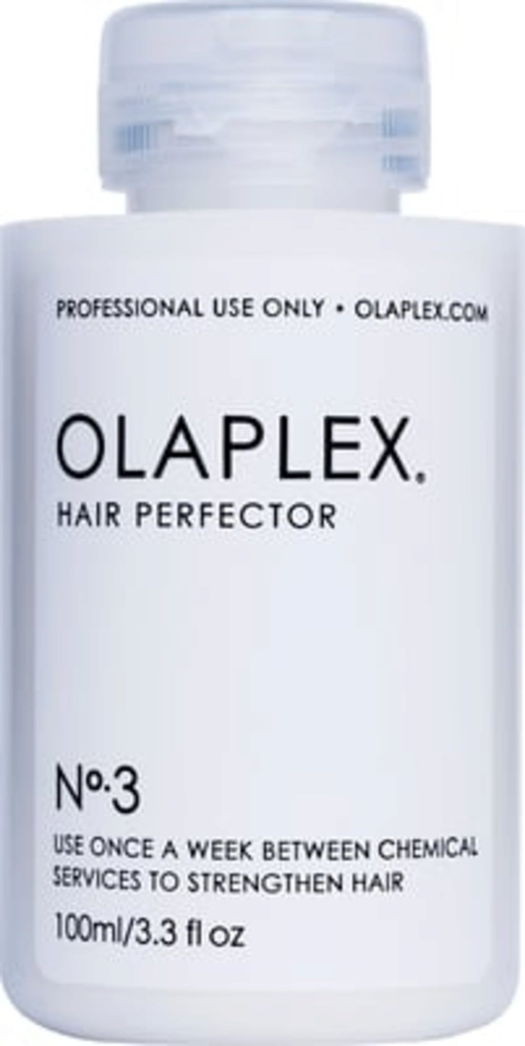 Olaplex nr. 3 100 ml - Hair Perfector