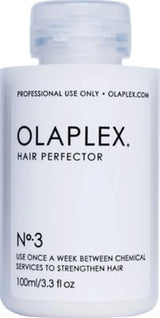 Olaplex nr. 3 100 ml - Hair Perfector