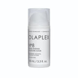 Olaplex binding intens vochtmasker 100 ml nr. 8