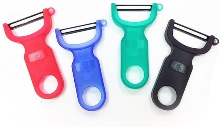 WMF Peeler