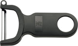 WMF Peeler